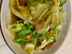 -嘉陵楼馋嘴城(簋街总店)