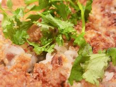 -邓公本味卤·江湖菜(天星桥创始店)