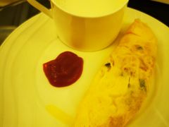 -上海和平饭店茉·莉酒廊 Jasmine Lounge
