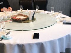 -正兴蜀园(科技园区店)