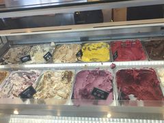 -Patagonia Chocolates(皇后镇店)