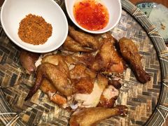 -锦小馆(安贞店)