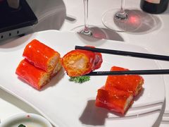 -南棠馆粤菜坊(群光店)