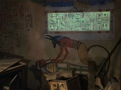 -圣淘沙名胜世界