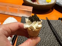 -月龍吟(朝龙汇店)