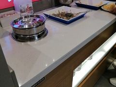 -蝎王府羊蝎子(虎坊桥总店)
