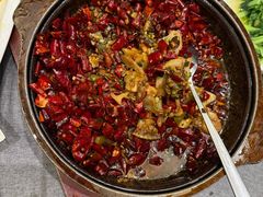 -海景壹号大酒店(滨湖店)