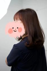 -蚂蚁造型俱乐部