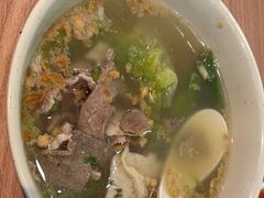 -汕头辉记肠粉王(岗厦店)