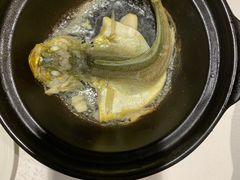 -百味馆·粤菜·湛江菜(后海花园店)