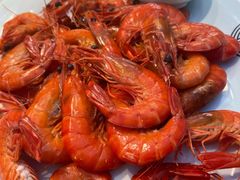 -和满堂·经典本帮菜(川沙古镇店)