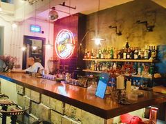 -黑石礁酒楼·海鲜(黑石礁店)