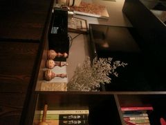 -疆Jiang·新疆秘制料理