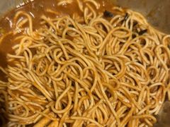 -一棠龙虾•王牌虾球(楚河汉街店)