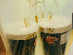 -厝内小眷村(西单大悦城店)