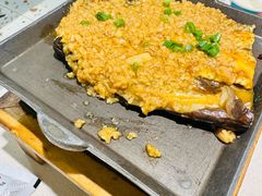 -老黑板筋(顺义总店)