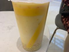 -7分甜(钟楼龙湖店)