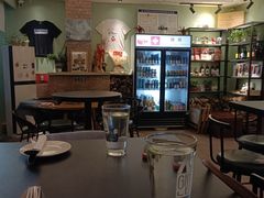 -瑞食酒馆 La Taverne Suisse