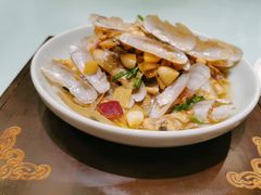 -海景壹号大酒店(滨湖店)