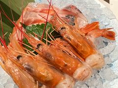 -极尚大喜屋日本料理(铜锣湾店)