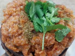 -包面西施(黄泥磅总店)