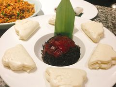 -孔乙己(后海店)
