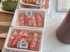 -野妹火锅(南园店)