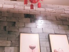 -慧娟面馆·餐厅(望江路店)