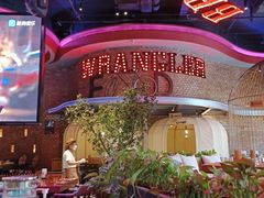 -肉串汪(望京店)