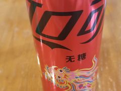 -池嬢拌粉(上海首店)