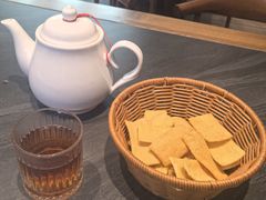 -奉天掌柜·非遗猪手·笨饺子(崇山路店)