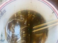 -捌玖粉面馆·猪油拌粉