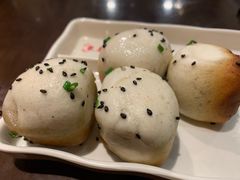 -东泰祥生煎馆(陕西南路店)