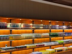 -东吴水韵(吴中店)