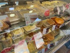 -路西仕·手作西点(气象台路店)