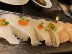 -千两(海港城店)