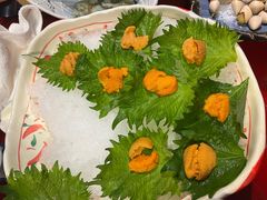 -万岛日本料理铁板烧(梅赛德斯奔驰店)