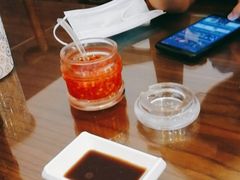 -明将锅贴(五爱路店)