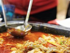 -自贡好吃客(科华店)