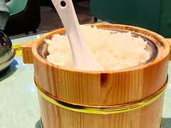 -西塘人家•黑金冠本地好店