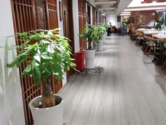 -土连锅·现熬养生汤锅(梁家巷店)