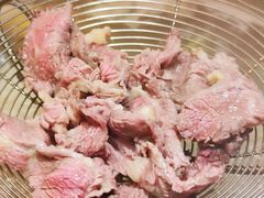 -寻牛记潮汕牛肉火锅(双喜城店)