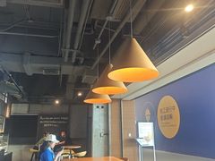 -Wagas沃歌斯(虹桥机场T1店)