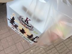 -起士林(荣安大街店)