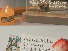 -大碗先生(万家丽店)