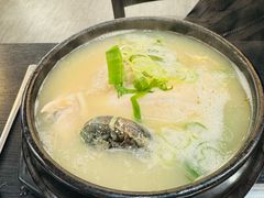 -莲洞本家