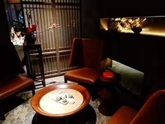 -百富源·海鲜辽菜(浑河堡店)
