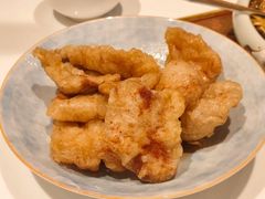 -红樱桃·欢乐餐厅(太原里店)