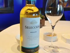 -富力丽思卡尔顿酒店·丽轩中餐厅