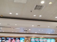-紫光园(吕家营店)
